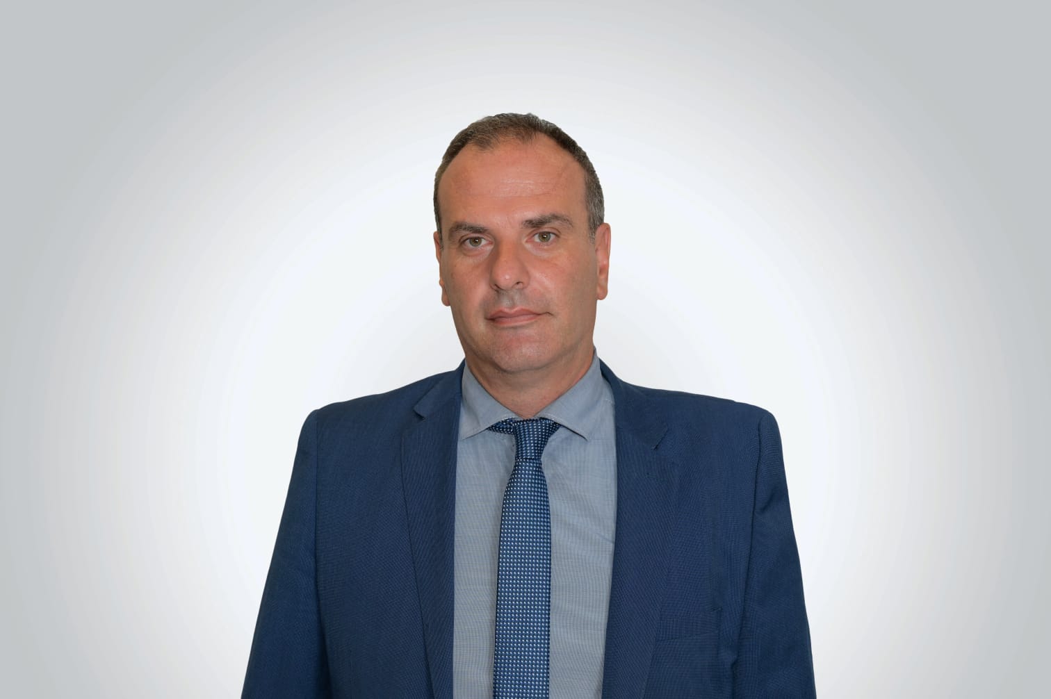 Επαμεινώνδας Ατσαβές, Διοικητής ΟΠΕΚΑ